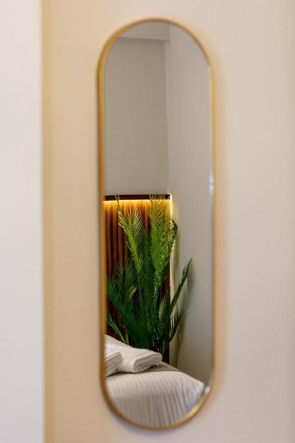 Spacious City Paradise - 3Br Apt In The Heart Of Tirana Esterno foto